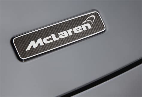 McLaren Sports Series returns in new teaser video