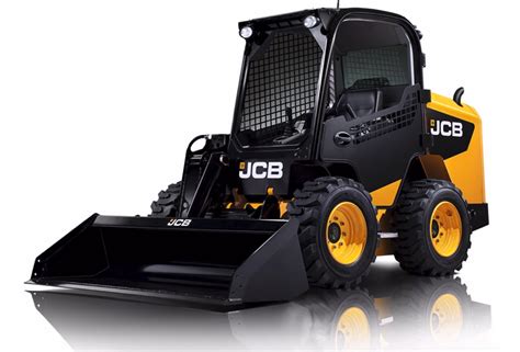 JCB 225, 225T, 260, 260T, 280, 300, 300T, 320T, 330 Skid Steer Factory Service & Shop Manual ...