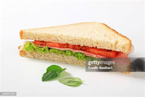 Triangle Sandwich Photos and Premium High Res Pictures - Getty Images