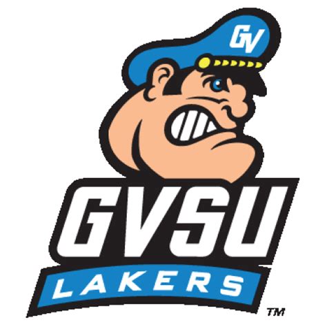 logo_-Grand-Valley-State-University-Lakers-Louie-Over-GVSU - Fanapeel