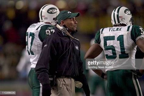 New York Jets vs Pittsburgh Steelers AFC Divisional Playoffs