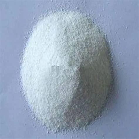 Sodium Amide Powder, 25Kg Bag at Rs 1000 in Surat | ID: 23860471248