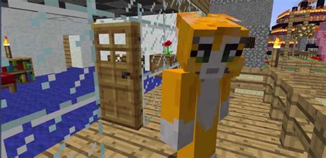 Wonder Quest - Stampy's new YouTube channel - is a wondrous way to ...