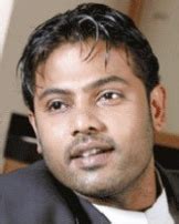 Jeevan: Age, Photos, Family, Biography, Movies, Wiki & Latest News ...