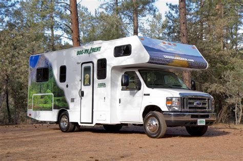 How to find the cheapest RV rentals | Travelosio