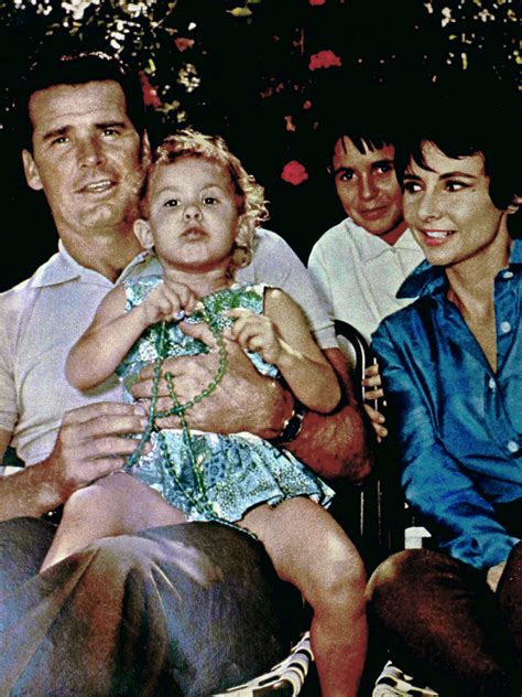 File:James Garner and family 1961.jpg - Wikimedia Commons