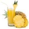 Canning Zucchini in Pineapple Juice? | ThriftyFun