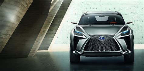 Wallpaper : Lexus, 2015, performance car, Sedan, netcarshow, netcar, car images, car photo ...