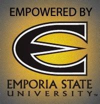 Emporia State University IDT blog: November 2010