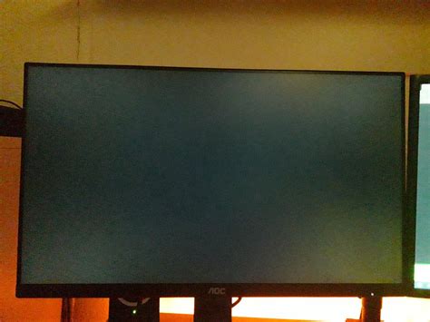 Hdmi 1.4 supports 120hz? : monitor