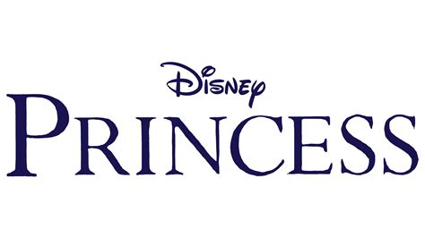 Disney Princess Logo Significado Del Logotipo Png Vec - vrogue.co