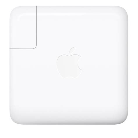 Apple 96W USB-C Power Adapter (Factory Sealed) | mac of all trades