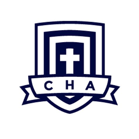 Christian Heritage Academy - YouTube