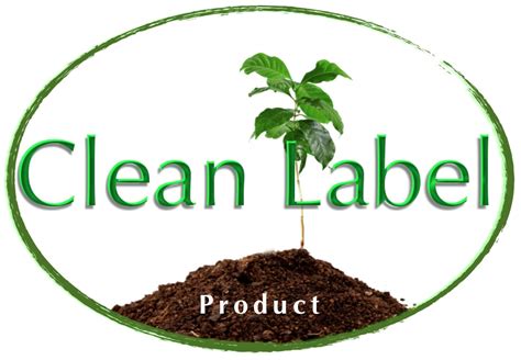 Applied Food Sciences, Inc. | Clean Label Product Ingredients by ...