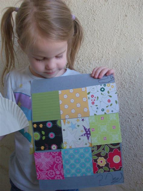 Chadwicks' Picture Place: Preschool Activities Letters Q-S | Preschool activities, Preschool ...