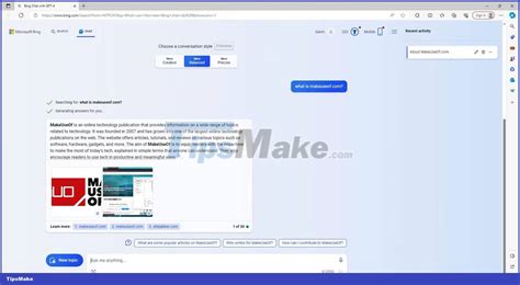 5 ways to access GPT-4 for free - TipsMake.com