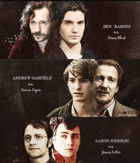 Tentang Harry Potter. Lihat lebih lanjut tentang harry potter, hogwarts dan sirius black, Remus ...