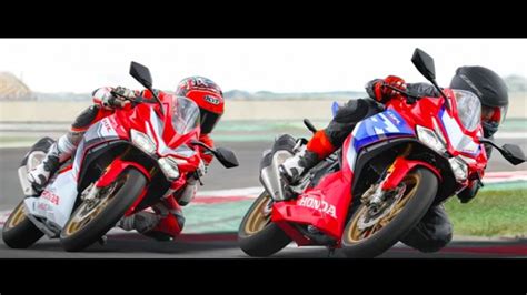 2023 Honda CBR250RR India Launch Price Specs