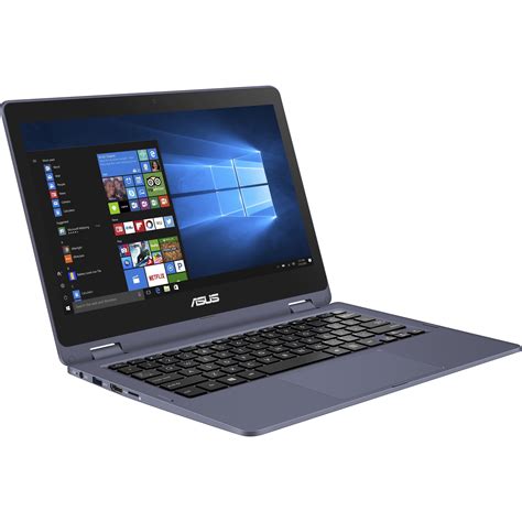 Laptop Asus Windows 11 - duta Teknologi