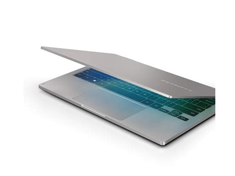 Samsung Notebook 9 Pro 13 inch 2019 - Notebookcheck-tr.com