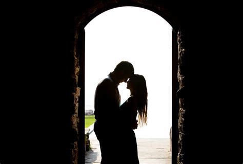 Why Hire a Proposal Photographer? 5 Compelling Reasons