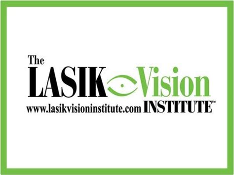 THE LASIK VISION INSTITUTE - 19 Photos & 21 Reviews - 7100 Forest Ave, Richmond, Virginia ...