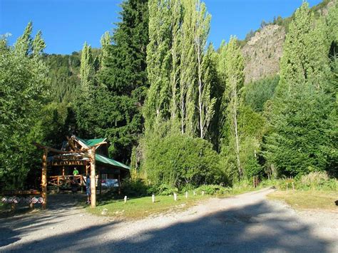 THE 15 BEST Things to Do in Province of Chubut - 2022 (with Photos ...