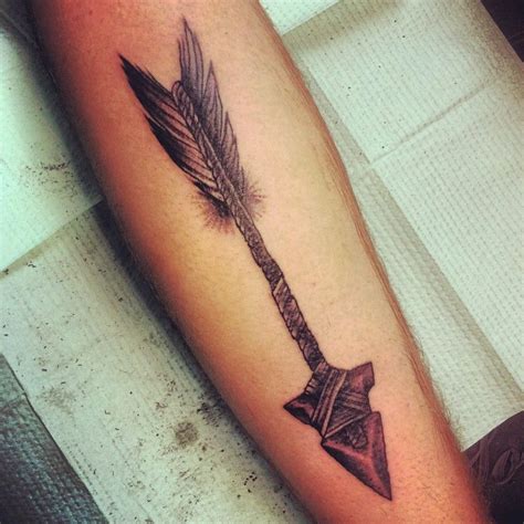 i love this look good on the forearm | Hình xăm ngầu, Hình xăm, Hình ...