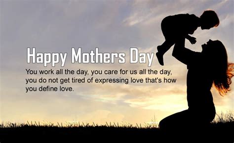 Mothers Day Status for Facebook Archives - Happy Mothers Day 2021 ...