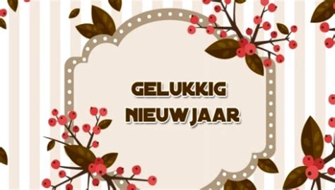 Pics of Happy New Year 2021 in Dutch | Write Wishes on Greeting Cards | Happy new, New year ...