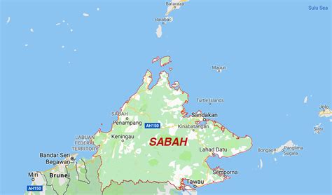 197 deportees arrive in Zamboanga City from Sabah | Philippine News Agency