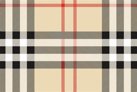 Burberry Wallpaper for mobile phone, tablet, desktop computer and other devices HD and 4K ...