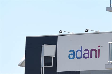 Adani Green’s subsidiary commissions 150 MW solar power plant in Kutchh ...