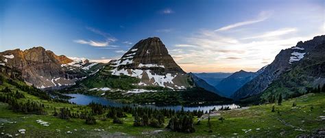 Find Hiking Trails Near You in Montana | OnlyInYourState.com