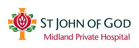 St John of God Midland Private Hospital