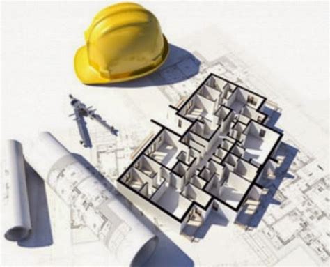 Foto: Todo Tipo de Proyectos Arquitectonicos y de Ingenieria Civil. de Grupo Constructor Gm ...