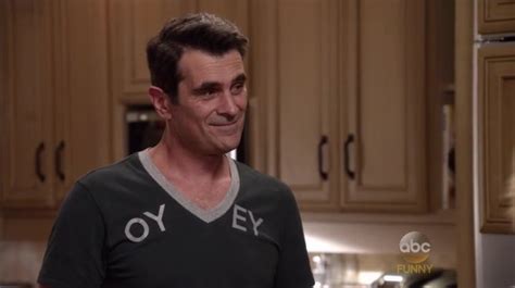 Recap of "Modern Family" Season 7 Episode 1 | Recap Guide