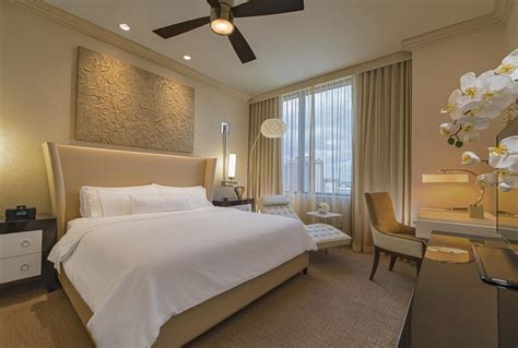 Discount Coupon for The Westin Houston Downtown in Houston, Texas - Save Money!