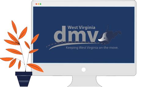 West Virginia License Plate Lookup - Search and Get Free Vehicle Records!