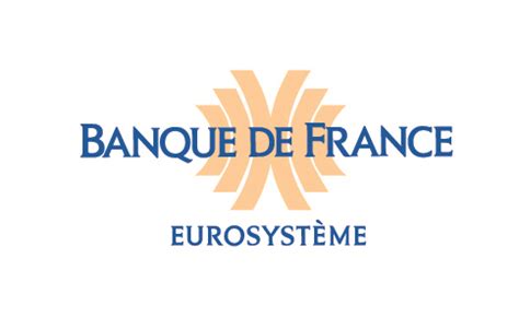 logo-banque-de-france - Pros-consulte