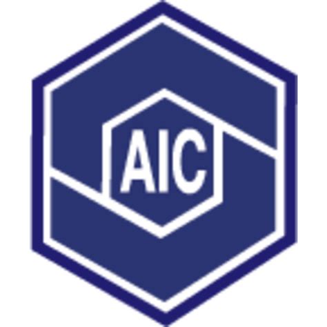 AIC logo, Vector Logo of AIC brand free download (eps, ai, png, cdr) formats