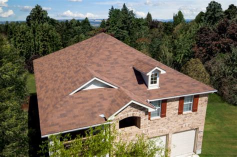 Malarkey Roofing Image Gallery - Malarkey Roofing Products