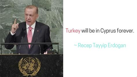 Famous Quotes ― Recep Tayyip Erdogan Life Quotes To Inspire Success ...