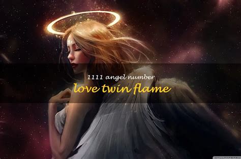 Unravelling The Mystical Meaning Behind The 1111 Angel Number And Its Connection To Love And ...