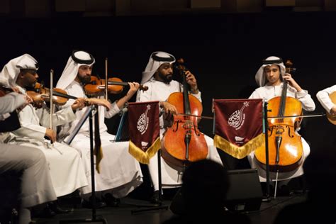Latest songs of dubai arabic music - darelointl