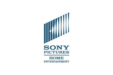 Download Sony Pictures Home Entertainment (SPHE) Logo in SVG Vector or ...