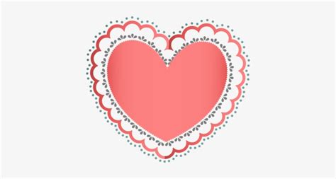 lace heart clipart 10 free Cliparts | Download images on Clipground 2023