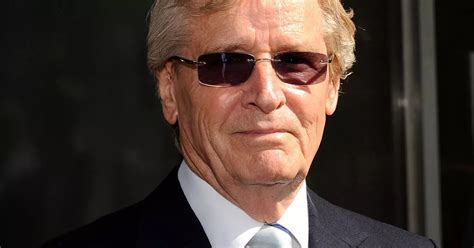 Coronation Street Ken Barlow actor William Roache in court to prove his ...