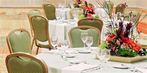 Denver Marriott West Weddings | Get Prices for Wedding Venues in CO