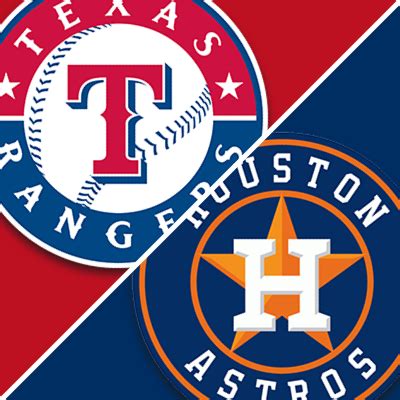 Rangers beat Astros 3-0